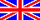 flag english